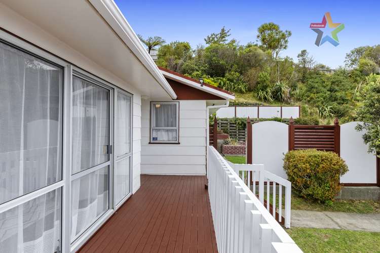 238 Major Drive Kelson_16