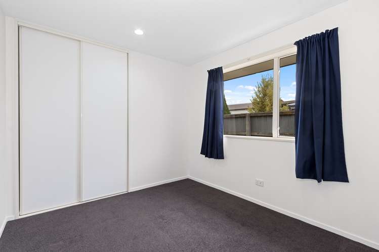 165b Bower Avenue New Brighton_6