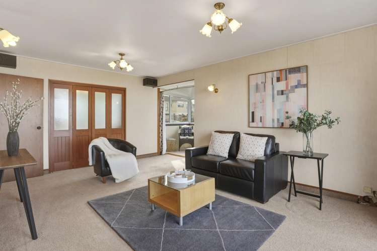 28A Sheen Street_1