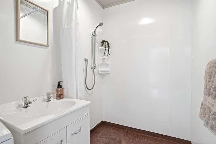 c/37 Ascot Street Saint Kilda_10