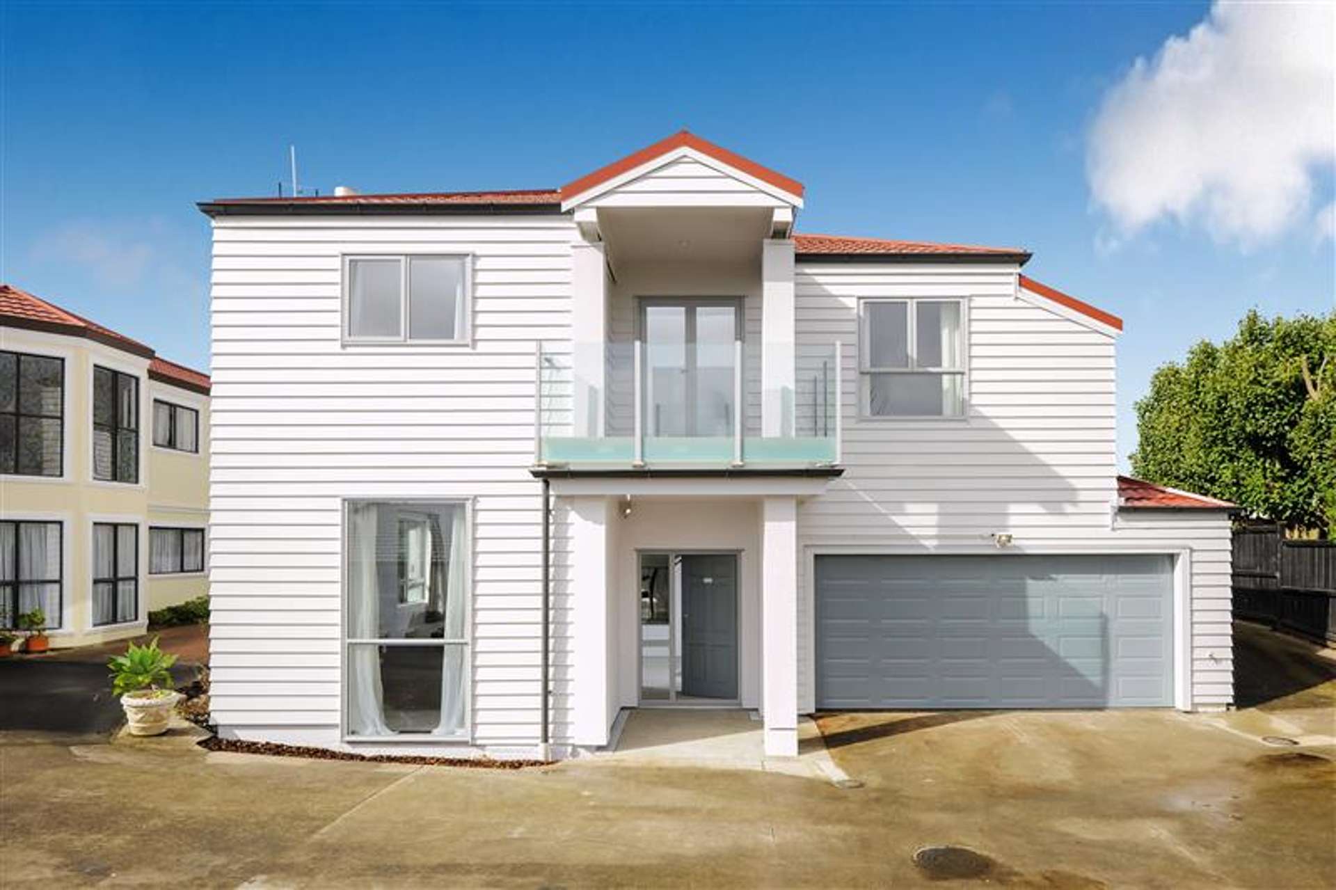 1/10 Lancing Road Sandringham_0