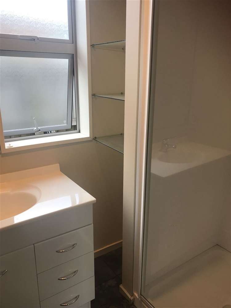 55 Lyndon Street Riccarton_4