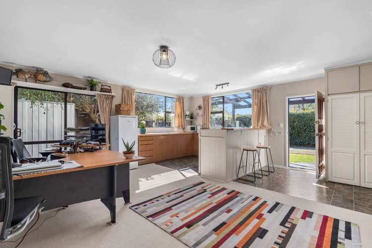 21 Mead Street Avondale_15