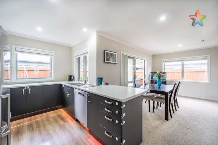 1395 High Street Taita_3