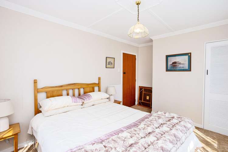 24 Palmer Street Grasmere_13