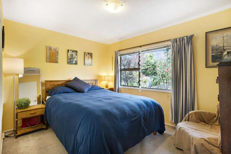 143a Paihia Road One Tree Hill_7