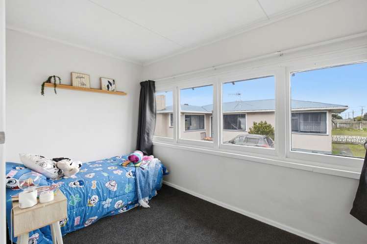 78 Matai Street Castlecliff_11