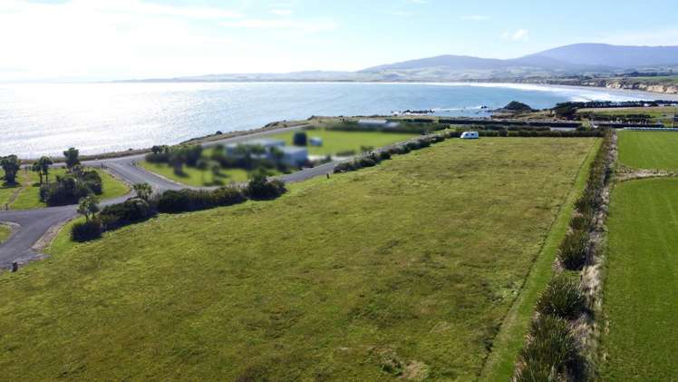 25 Tamatea Street_3