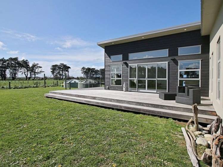 11 Marama Avenue South Otatara_17