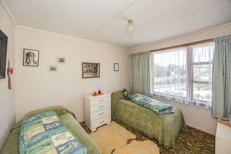 6 Cambridge Place Holmes Hill_15