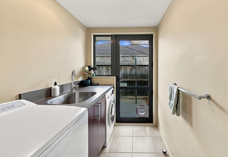 32 Pewter Place Northwood_27