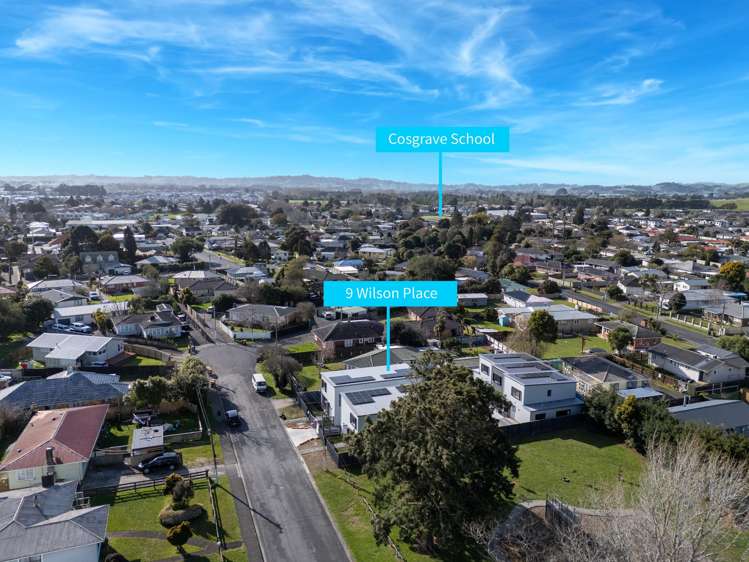 4/9 Wilson Place Papakura_19