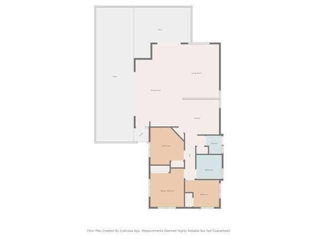5 Newell Place Putaruru_1