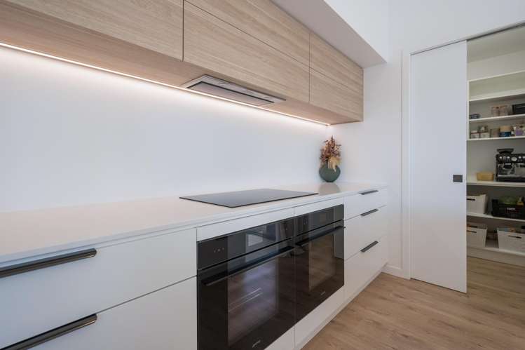 8 Poukirikiri Place Richmond_6