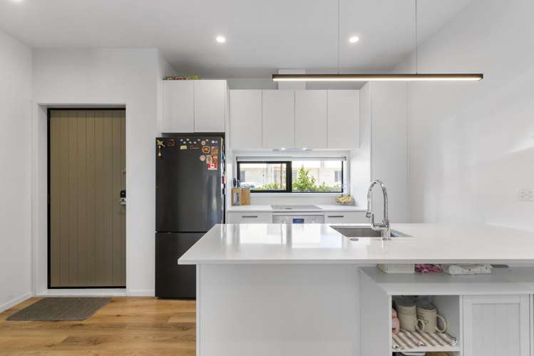 98 Mangahoe Road Mt Wellington_2