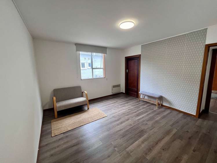 38 Malvern Street Woodhaugh_7