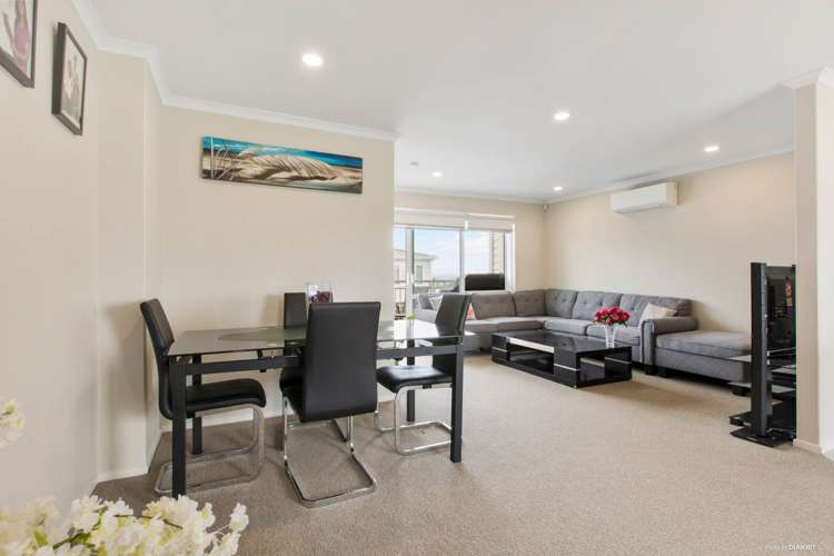 31 Adamson Road Flat Bush_12