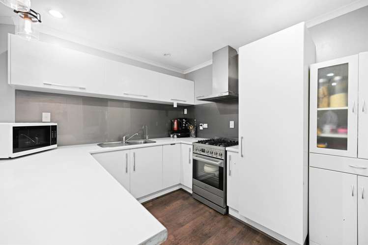 13 Makepeace Place Flagstaff_6