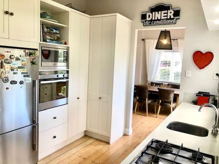 11 Ocean View Road Milford_11