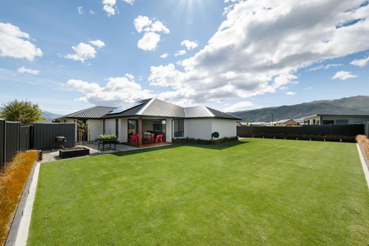 10 Quigley Crescent Cromwell_28