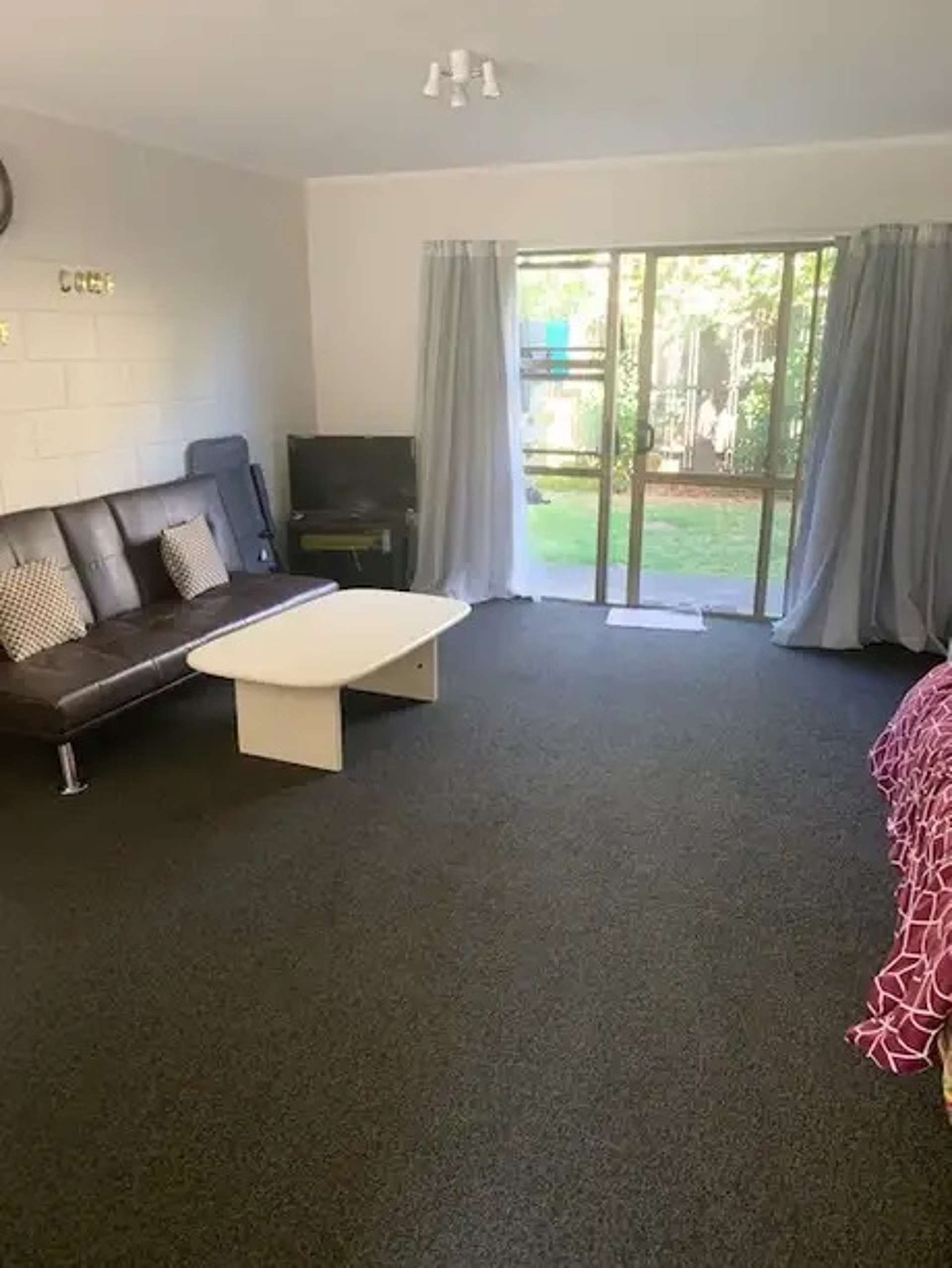3/13 Matai Street Mount Maunganui_0