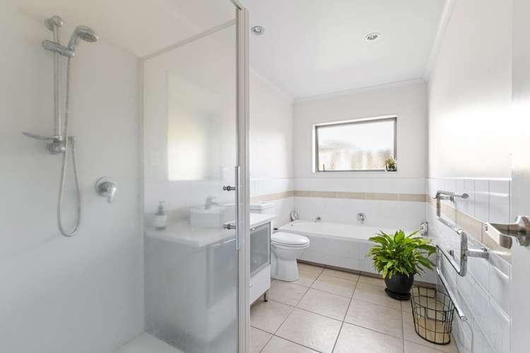 102a Tui Road Papatoetoe_8