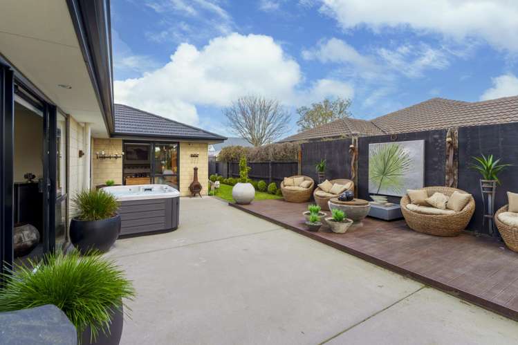 6 Kopara Street Templeton_12