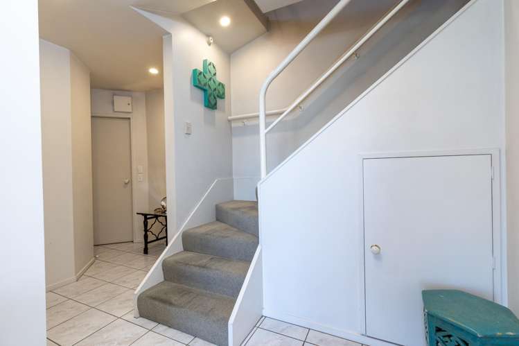 393 Wakefield Quay Stepneyville_7