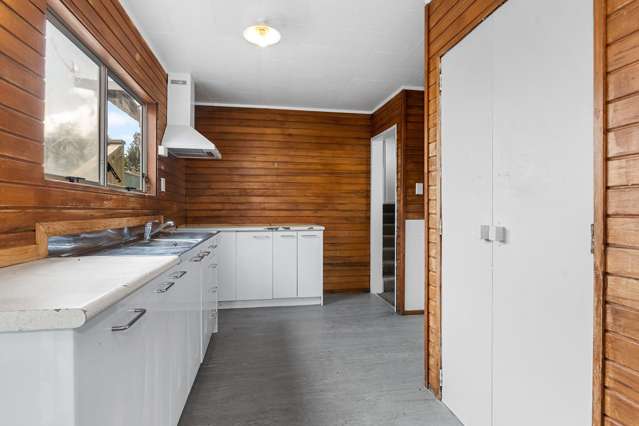 21 Tennyson Street Raumanga_3