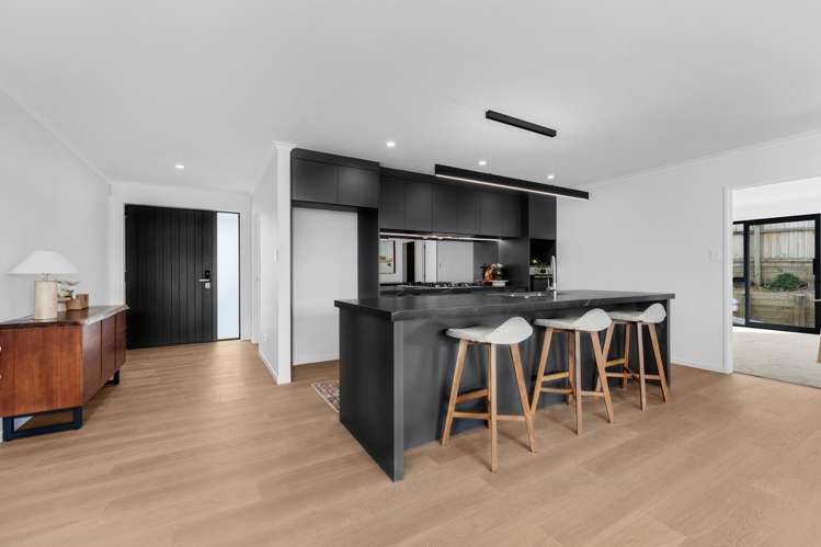 1 Netu Lane Pokeno_8