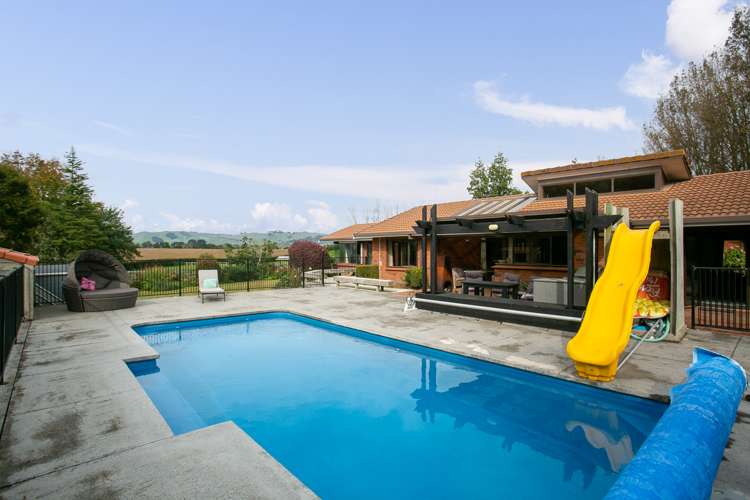 1032 Tauwhare Road Tauwhare_4