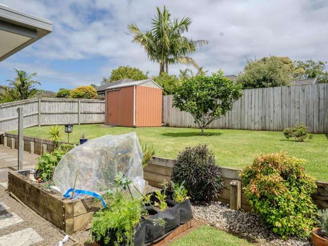 10 Martha Clarke Lane Kerikeri_1