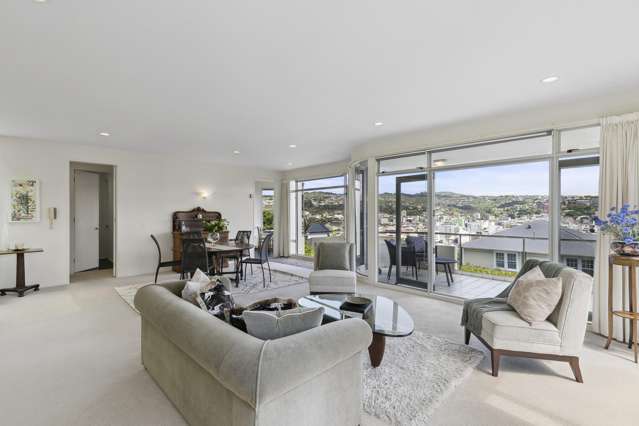 19 Lawson Place Mount Victoria_2