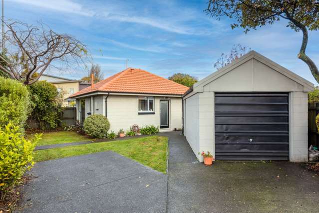 17 Burlington Street Sydenham_1