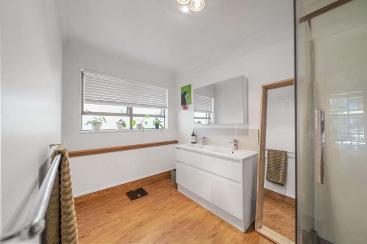 110 Fourth Avenue Tauranga Central_6