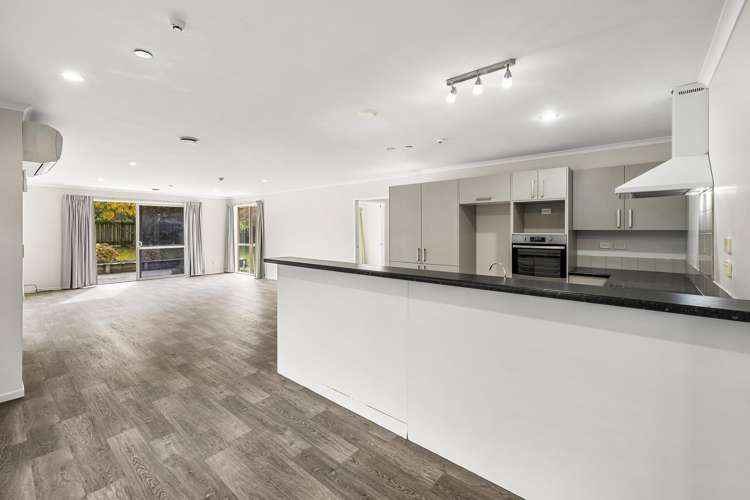 1 Tahuna Avenue Raglan_26