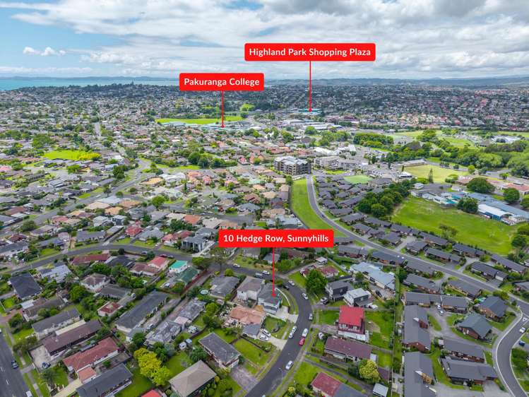 10 Hedge Row Sunnyhills_31