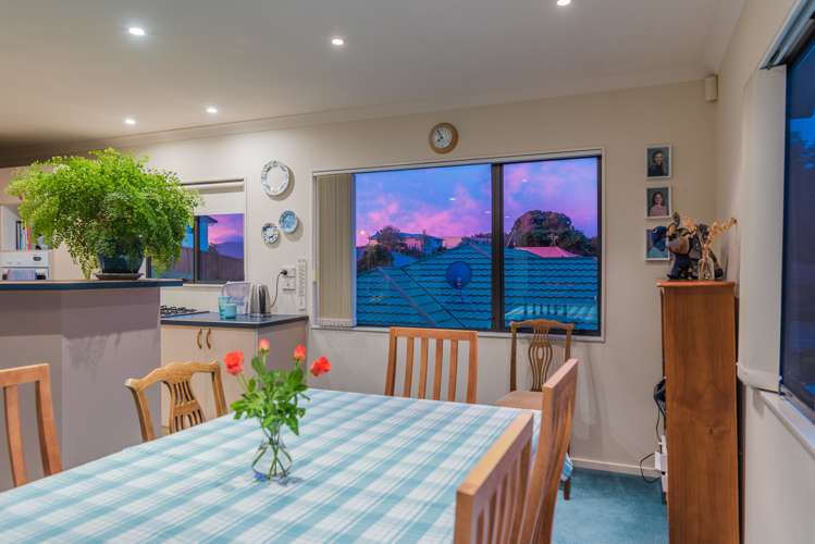 4 Lorna Irene Drive Raumati South_7