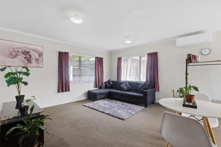 24a Awaiti Place Hairini_2