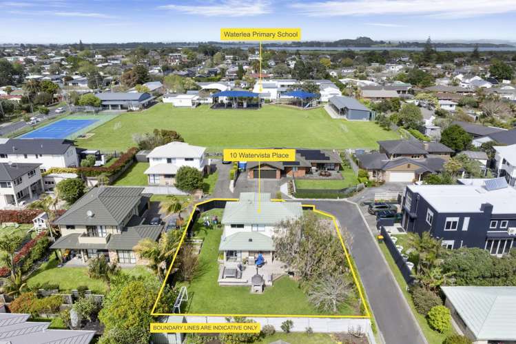 10 Watervista Place Mangere Bridge_21