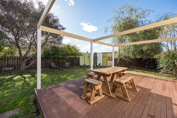 7 Ruby Place Brightwater_17