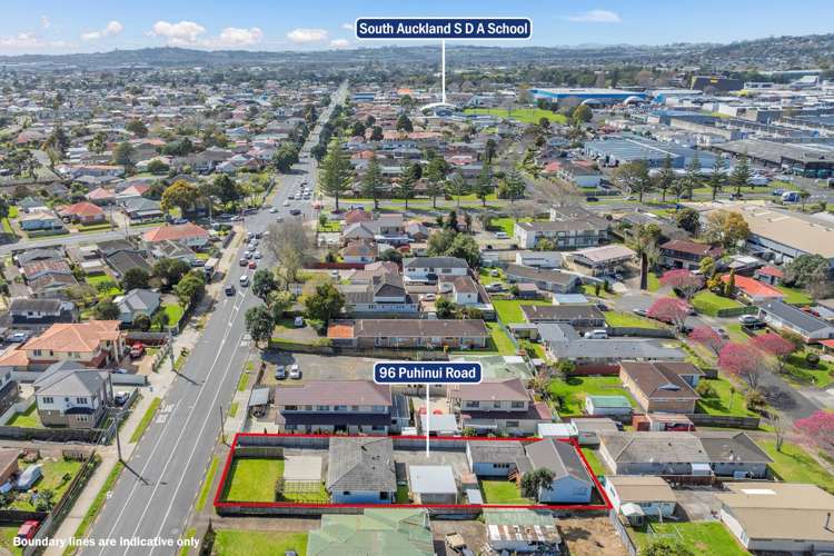 96 Puhinui Road Papatoetoe_31