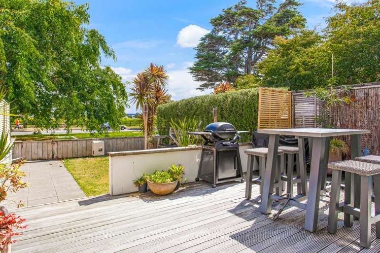 16 Willow Camp Road Takanini_18