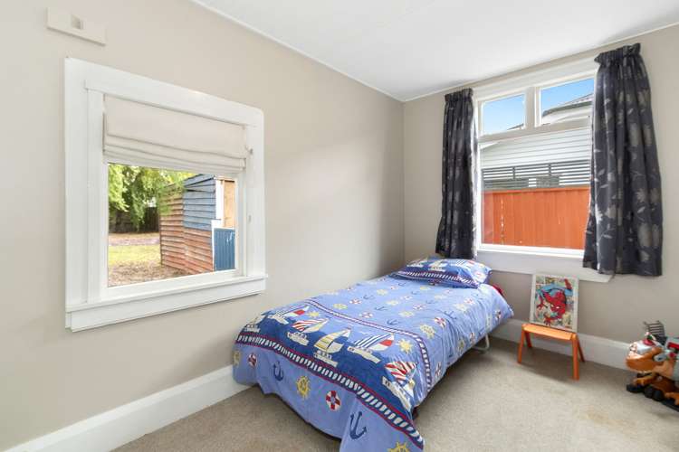 56 Wellington Street Phillipstown_9