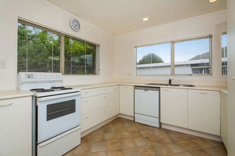 3/89 Nile Road Milford_1