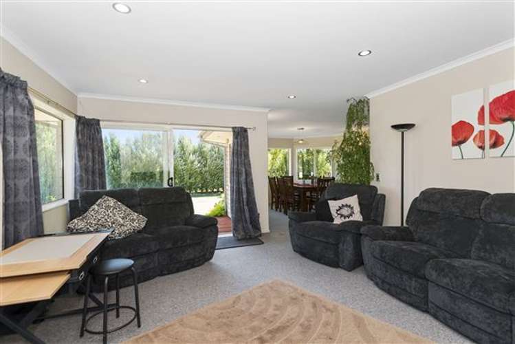 132 West Denbie Lane Swannanoa_6