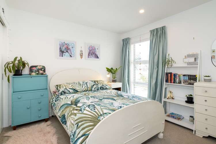 20 Aparima Place Awatoto_14