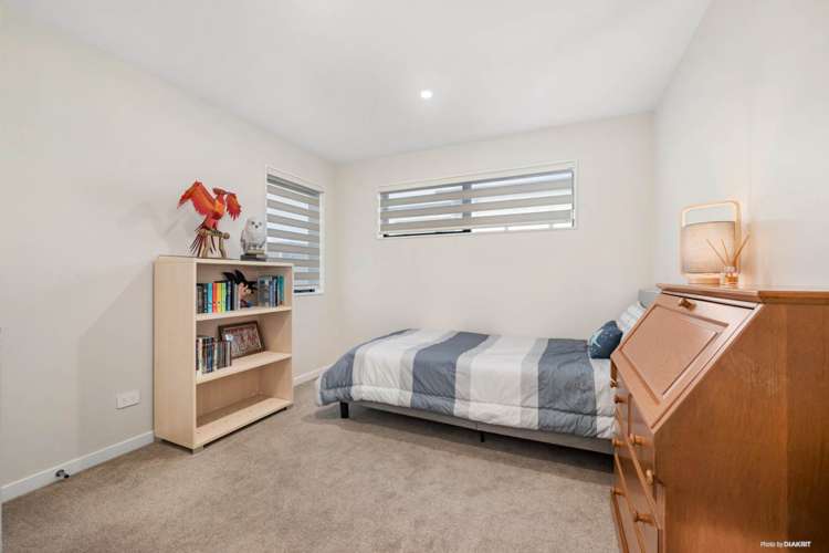 4 Roa Avenue Hobsonville_14