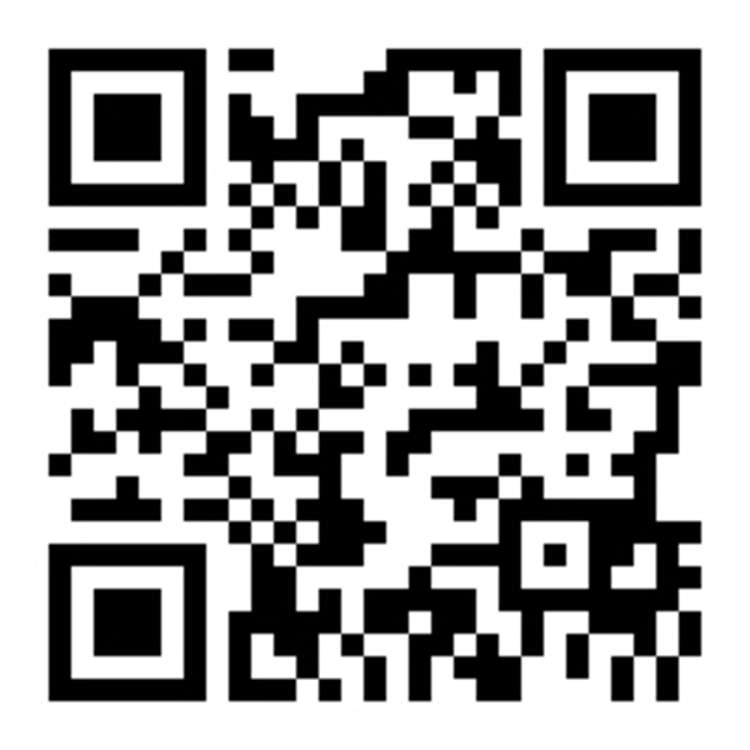 30 Oakford Close Riccarton_24