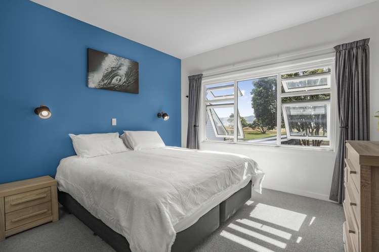 25 Marine Parade Eastbourne_19